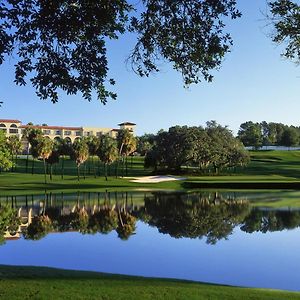 Mission Resort And Club